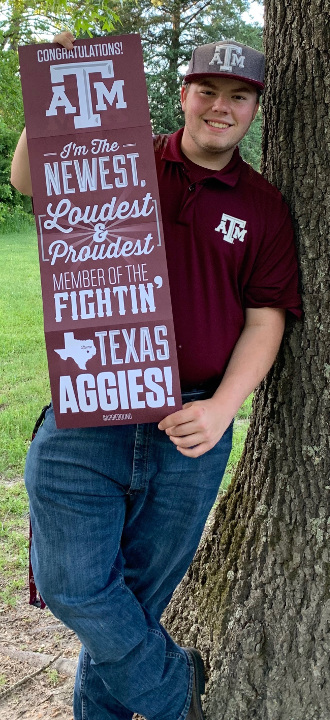 Dalton Wages2019
